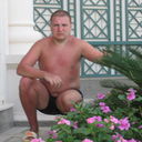 ���������� ������, ���� ������� ���������, 38 ���, ������������ ��� ������