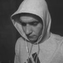  ,   Vanek, 33 ,   ,   , c , 