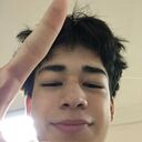 ���������� ������������, ���� ����� ����, 24 ����, ������������ ��� ������, ����� � ���������