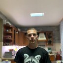  ,   Alexey, 34 ,   ,   