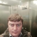  ,   , 50 ,   