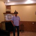  ,   , 64 ,   ,   , c 
