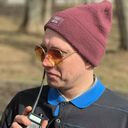 ���������� ������, ���� ������� �������, 36 ���, ������������ ��� ������, ����� � ���������, c�������� ���������, ���������