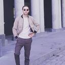 ���������� ������, ���� ������� Vahe, 31 ���, ������������ ��� ������, ����� � ���������