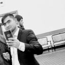 ���������� �����-���������, ���� ������� Alik, 30 ���, ������������ ��� ����� � ���������, c�������� ���������