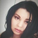 ���������� ������, ���� ������� ������, 34 ����, ������������ ��� ������, ����� � ���������