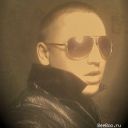  ,    , 39 ,   , 