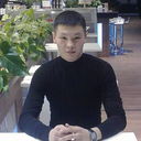  ,   , 38 ,     , c 