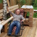  ,   , 75 ,   ,   