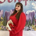 ���������� �����, ���� ������� �������, 33 ����, ������������ ��� ������, ����� � ���������, c�������� ���������