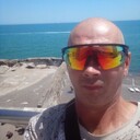  ,   , 45 ,   ,   , c 