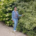  ,   , 52 ,   c 