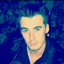 ���������� ������, ���� ������� Alexandr, 40 ���, ������������ ��� ������, ����� � ���������, c�������� ���������