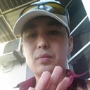 ���������� �����, ���� ������� �������, 41 ���, ������������ ��� ����� � ���������, c�������� ���������