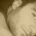 ,   Toko, 32 ,   ,   , c 