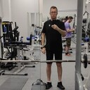 ���������� ������, ���� ������� ������, 45 ���, ������������ ��� ������, ����� � ���������, c�������� ���������