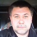  ,   , 61 ,   ,   , c 