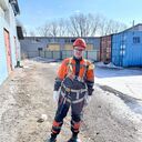  ,   , 21 ,   ,   , c , 