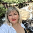 ���������� �������, ���� ������� �˨��, 44 ����, ������������ ��� ����� � ���������, c�������� ���������