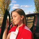 ���������� ������, ���� ������� ���������, 29 ���, ������������ ��� ������, ����� � ���������