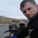  ,   Dima, 40 ,   ,   , c 