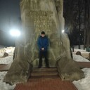 ���������� ��������, ���� ������� �������, 42 ����, ������������ ��� ������, ����� � ���������