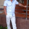  ,   , 35 ,     , c 