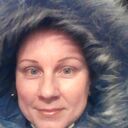 ���������� �����-���������, ���� ������� �����, 52 ����, ������������ ��� c�������� ���������