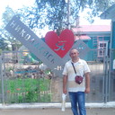  ٸ,   , 44 ,   