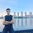  ,   , 19 ,   ,   , c 