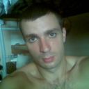  ,   , 45 ,     , c 