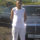   ,   , 67 ,  