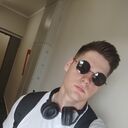 ���������� ��������, ���� ������� �����, 26 ���, ������������ ��� ������, ����� � ���������