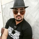 ���������� �����, ���� ������� ���, 35 ���, ������������ ��� ������, ����� � ���������, c�������� ���������