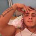  ,   , 27 ,   ,   , c 