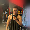  ,   Khaled, 25 ,   ,   