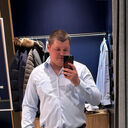 ���������� ������, ���� ����� ������, 23 ����, ������������ ��� ������, ����� � ���������, c�������� ���������