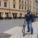  ,   Vladimir, 58 ,  