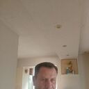  ,   , 46 ,   ,   , c , 