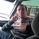 ���������� ���������, ���� ������� ������, 30 ���, ������������ ��� c�������� ���������