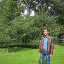 ���������� �����-���������, ���� ������� ���������, 53 ����, ������������ ��� ������, ����� � ���������, c�������� ���������