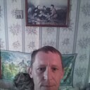  ,   , 45 ,   ,   , c , 