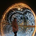 ���������� �����, ���� ������� ������, 52 ����, ������������ ��� c�������� ���������, ���������