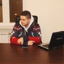 ���������� ��������, ���� ������� ������, 37 ���, ������������ ��� ������, ����� � ���������, c�������� ���������