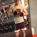 ���������� �������������, ���� ������� �����������, 29 ���, ������������ ��� ������, ����� � ���������, c�������� ���������