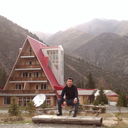  ,   , 39 ,   