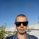 ���������� ����, ���� ������� �������, 33 ����, ������������ ��� ������, ����� � ���������, c�������� ���������