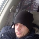   ,   , 33 ,   c , 