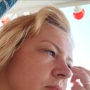  --,   , 46 ,   ,   , c 