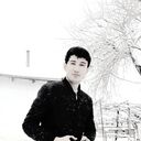 ���������� ���������, ���� ������� ��������, 35 ���, ������������ ��� ������, ����� � ���������